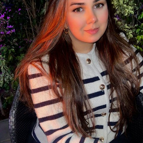 Ayshm Alam