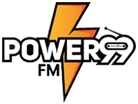 Power FM 99