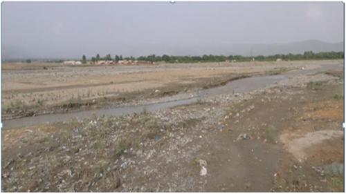ہری پور